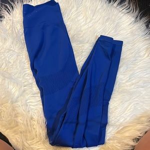 PINK Active Legging XS